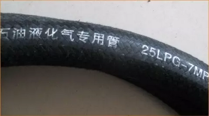1469673641921368.png 1.png