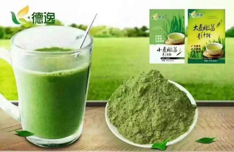 聽(tīng)說(shuō)這個(gè)東西可以降血糖、降膽固醇？快快收藏起來(lái)~